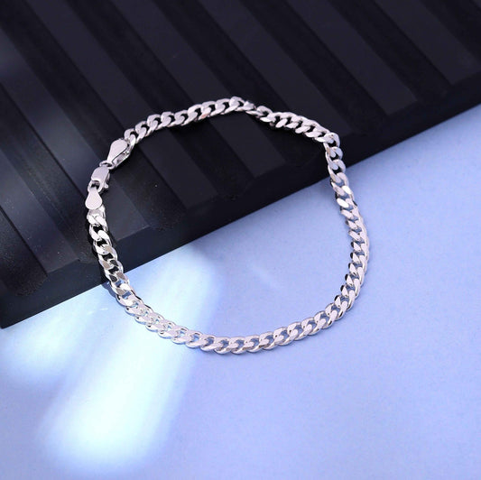 Chris Bracelet