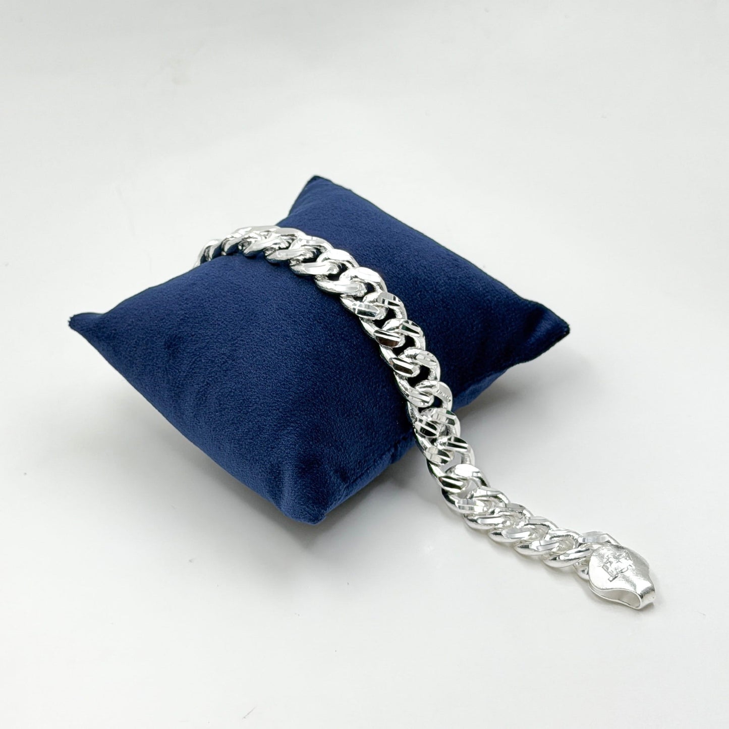 King Bracelet