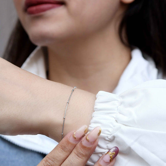 Berlin Bracelet
