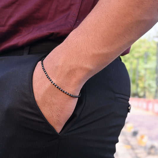 Kalaastar Bracelet