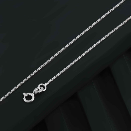 Rayn Bracelet