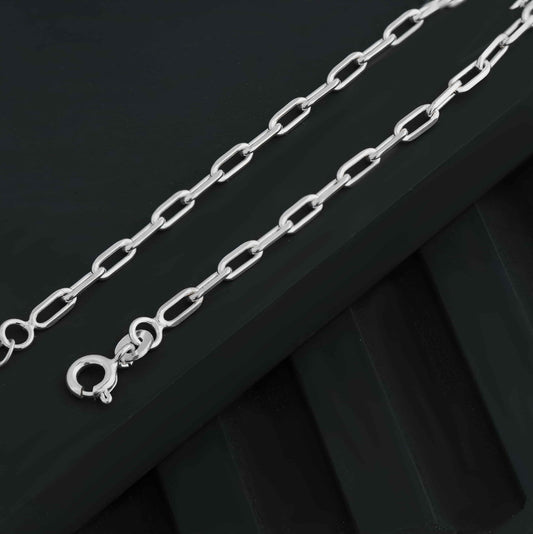 Tim Bracelet