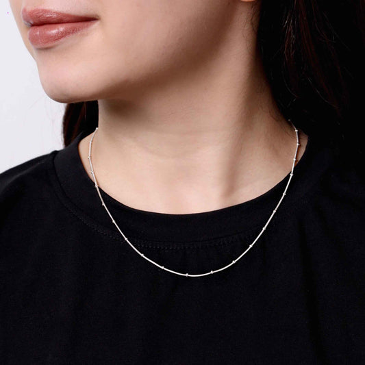 Clipping Chain (for women)