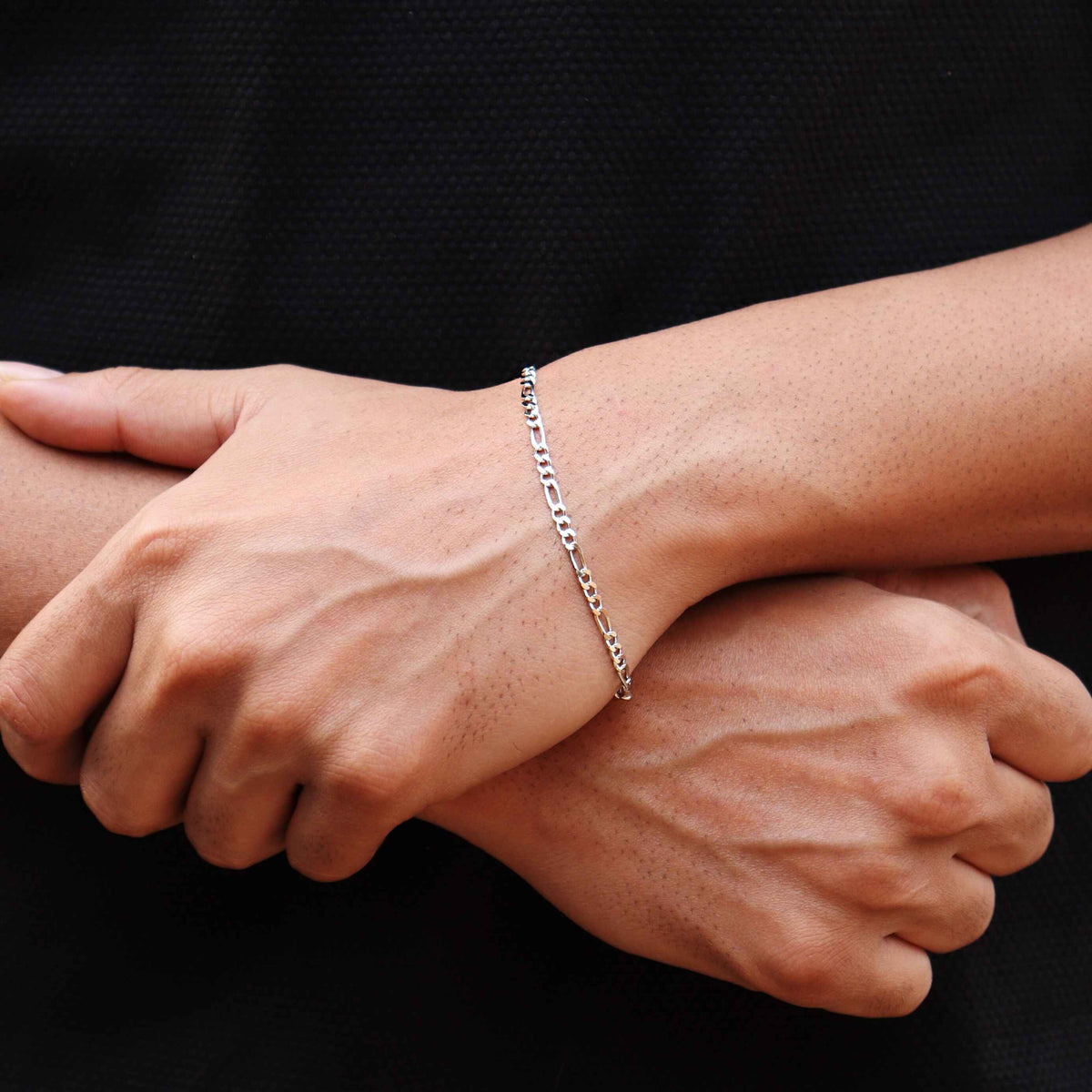 Casanova Bracelet