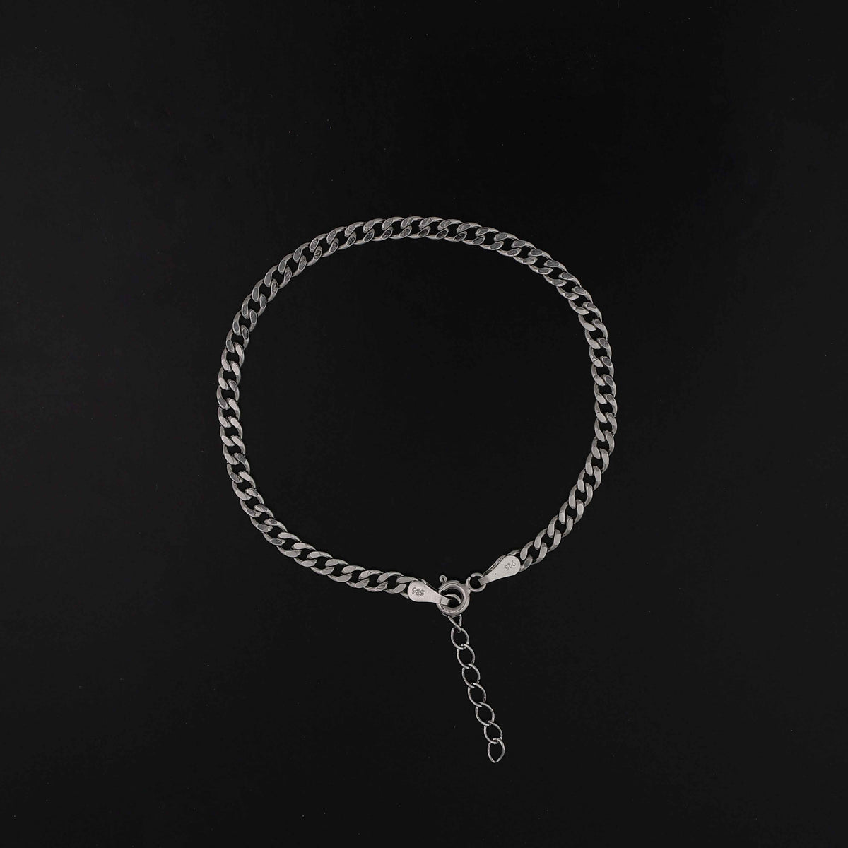 Kurb Bracelet