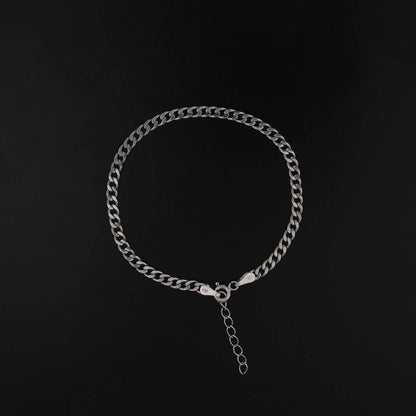Kurb Bracelet