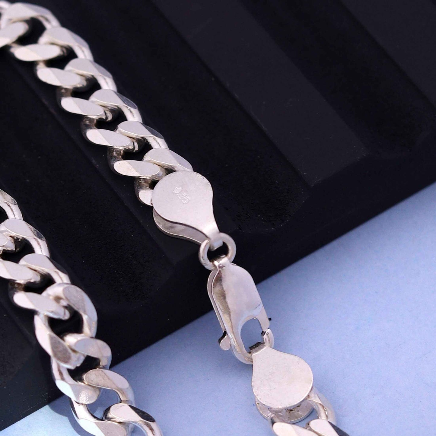 Arnold Bracelet