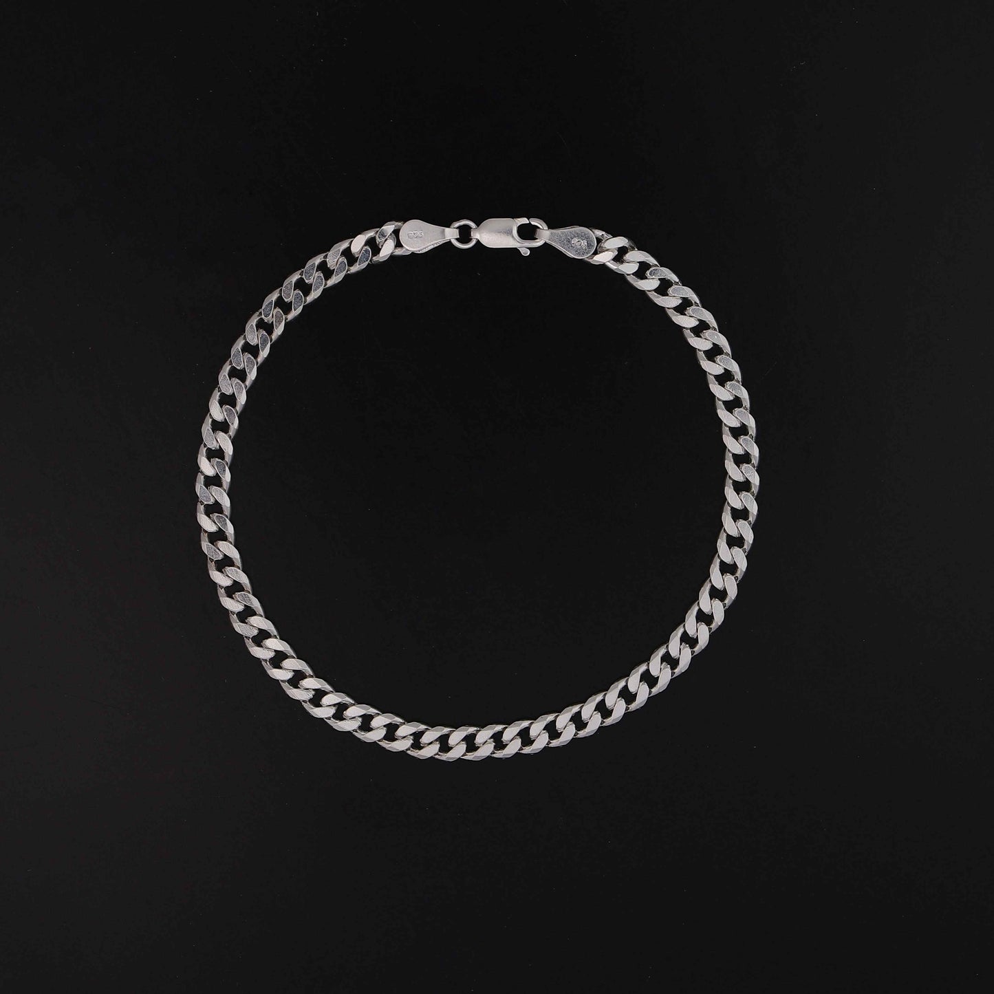 Chris Bracelet