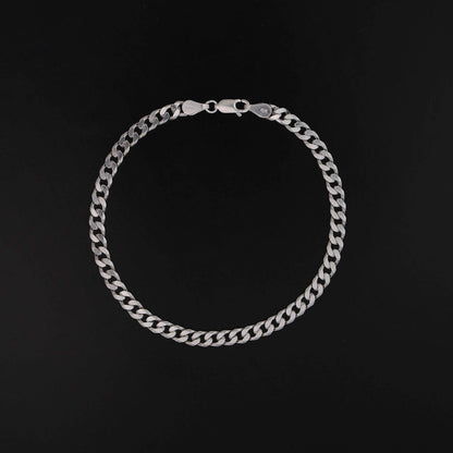 Chris Bracelet