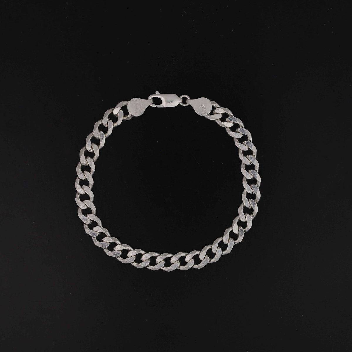 Ronnie Bracelet
