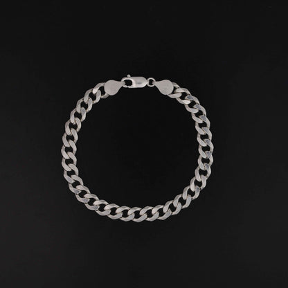 Ronnie Bracelet