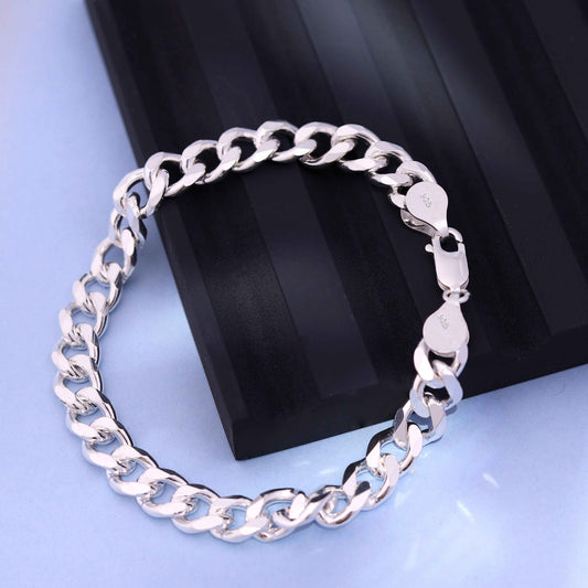 Arnold Bracelet