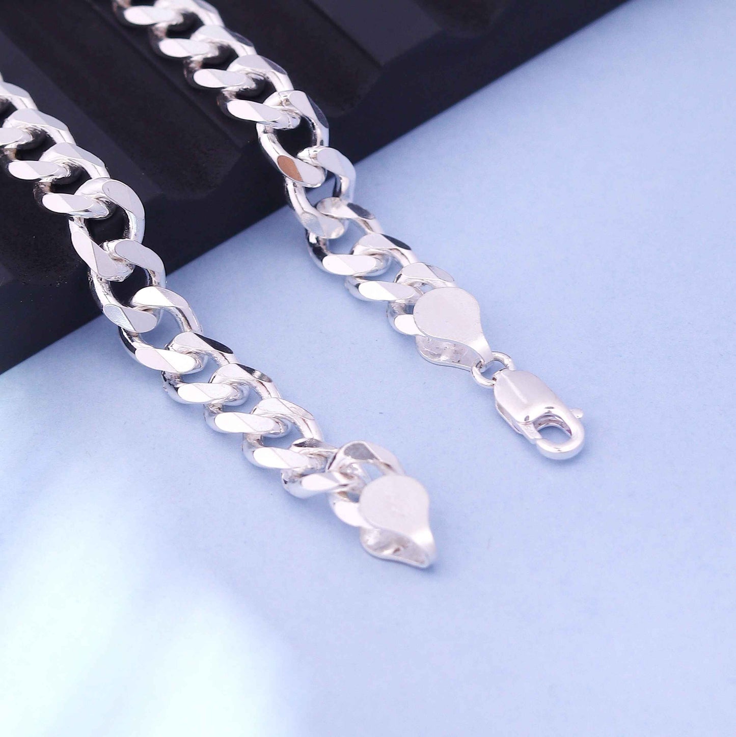Arnold Bracelet