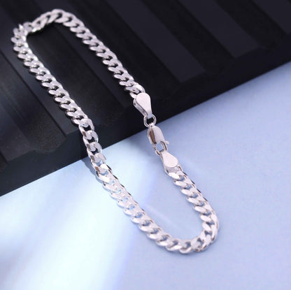 Ronnie Bracelet