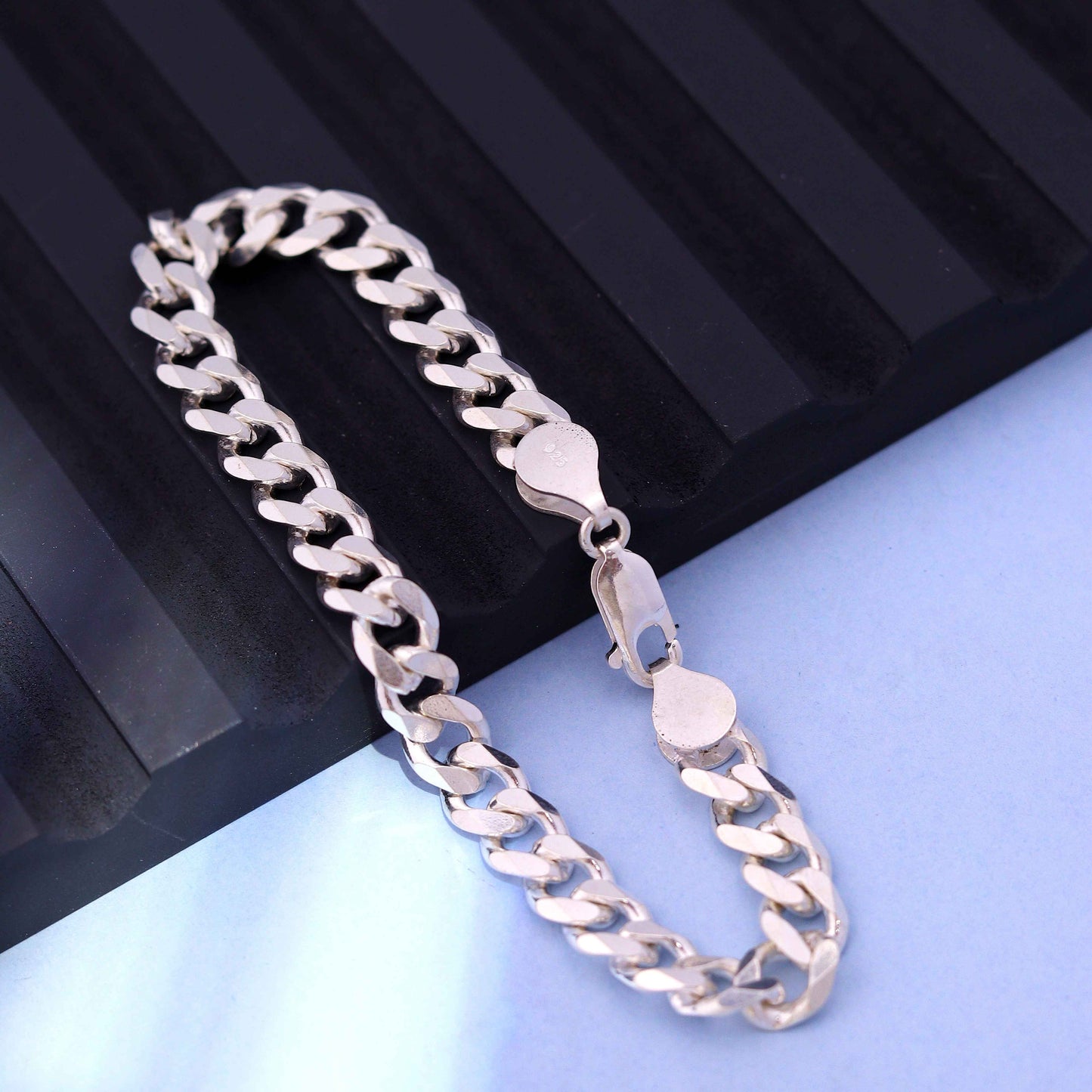 Arnold Bracelet
