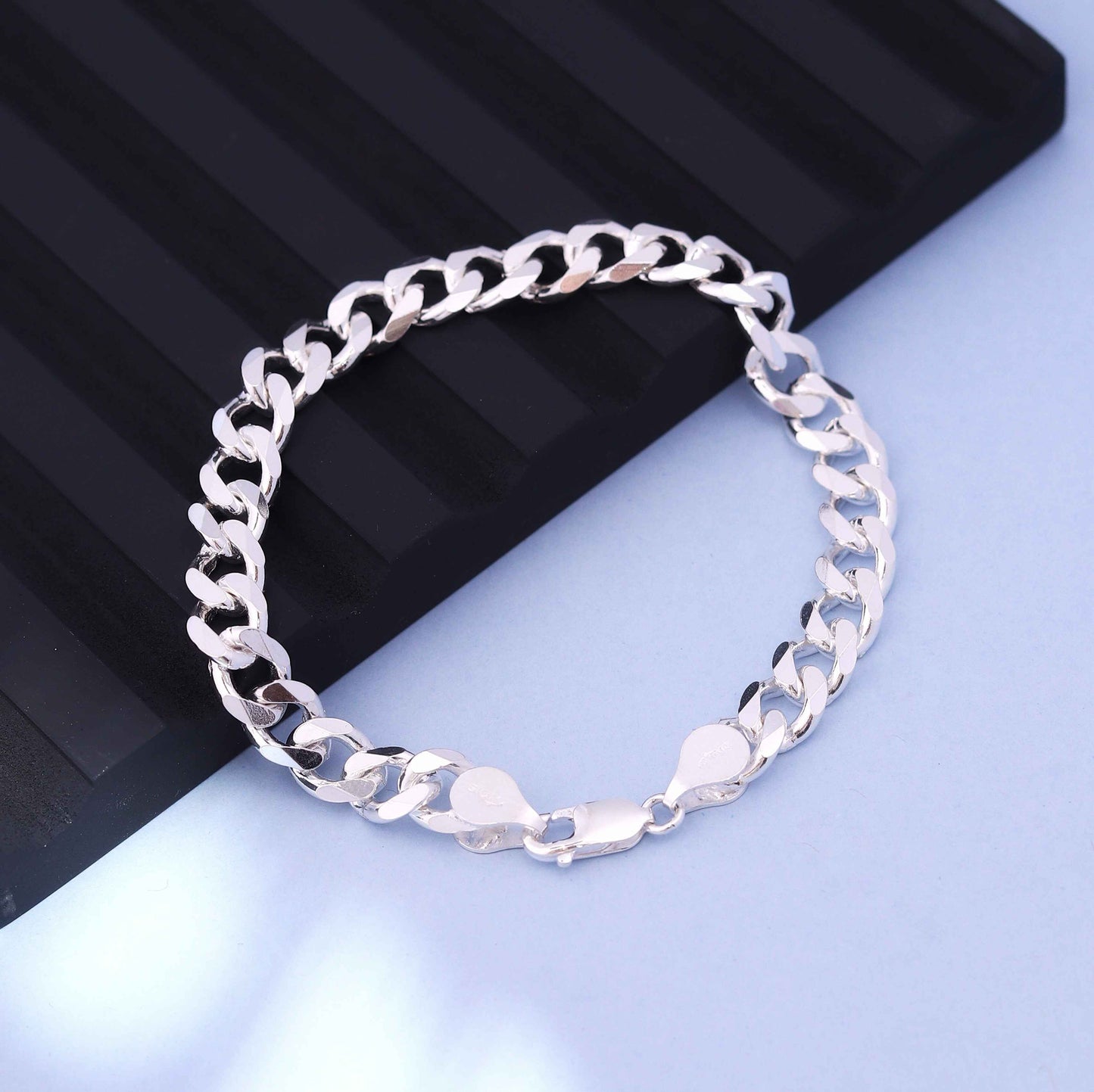 Arnold Bracelet