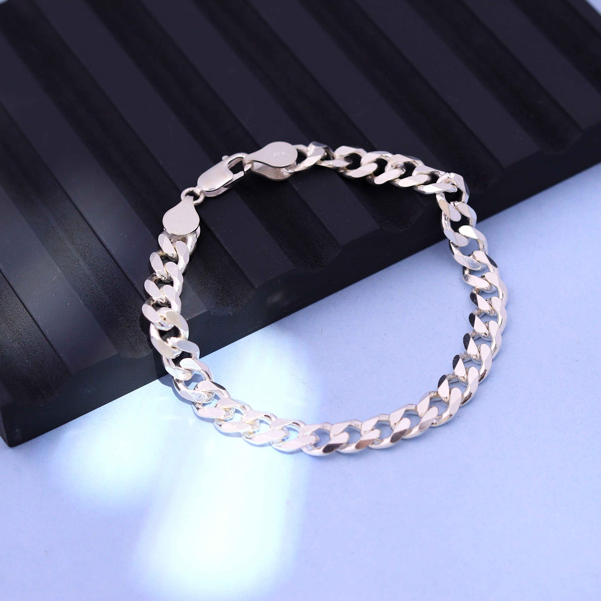 Ronnie Bracelet