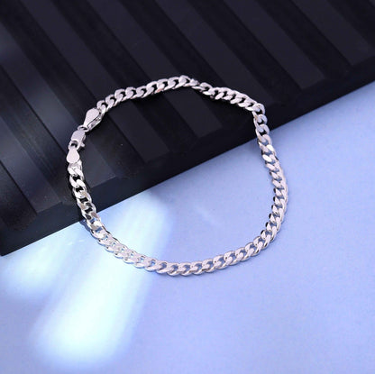 Chris Bracelet