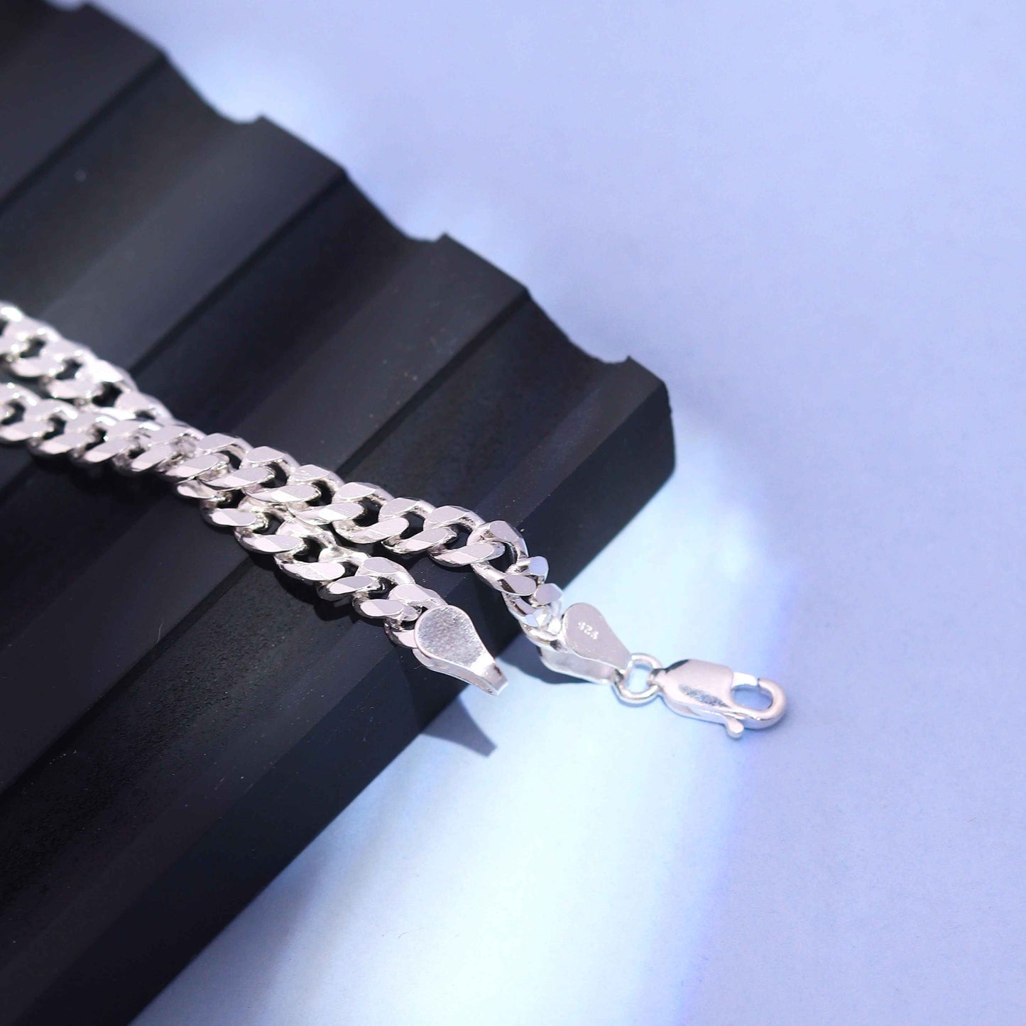 Chris Bracelet