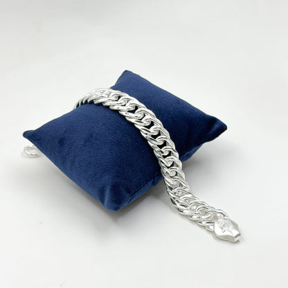 Emperor Bracelet