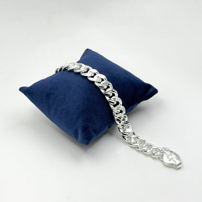 King Bracelet
