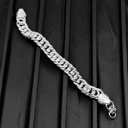 Emperor Bracelet