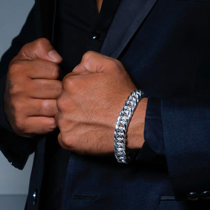 Emperor Bracelet