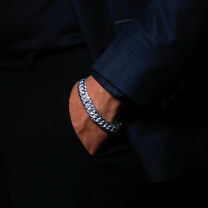 Emperor Bracelet