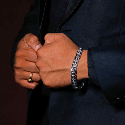King Bracelet