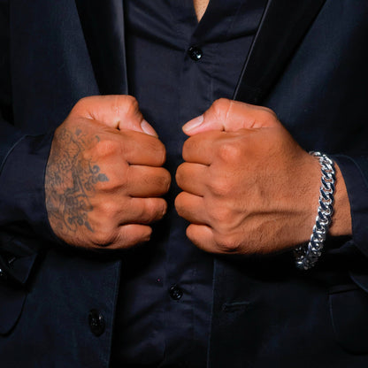 King Bracelet