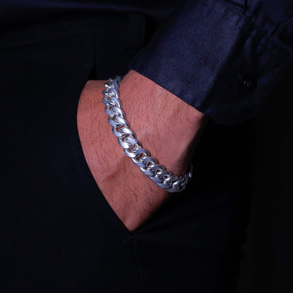 King Bracelet