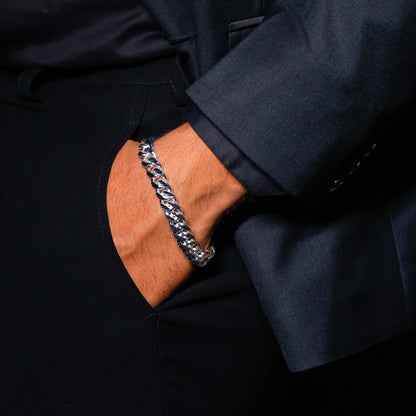 King Bracelet