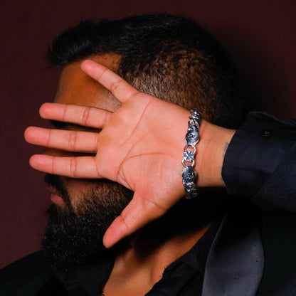 King Bracelet