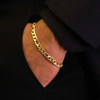 Baratheon bracelet