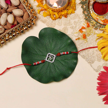 Om Rakhi