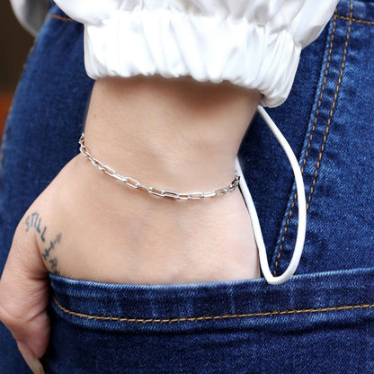 Tia Bracelet