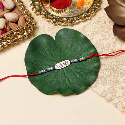 Ik Onkar Rakhi