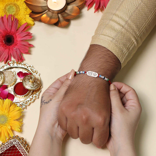 Ik Onkar Rakhi