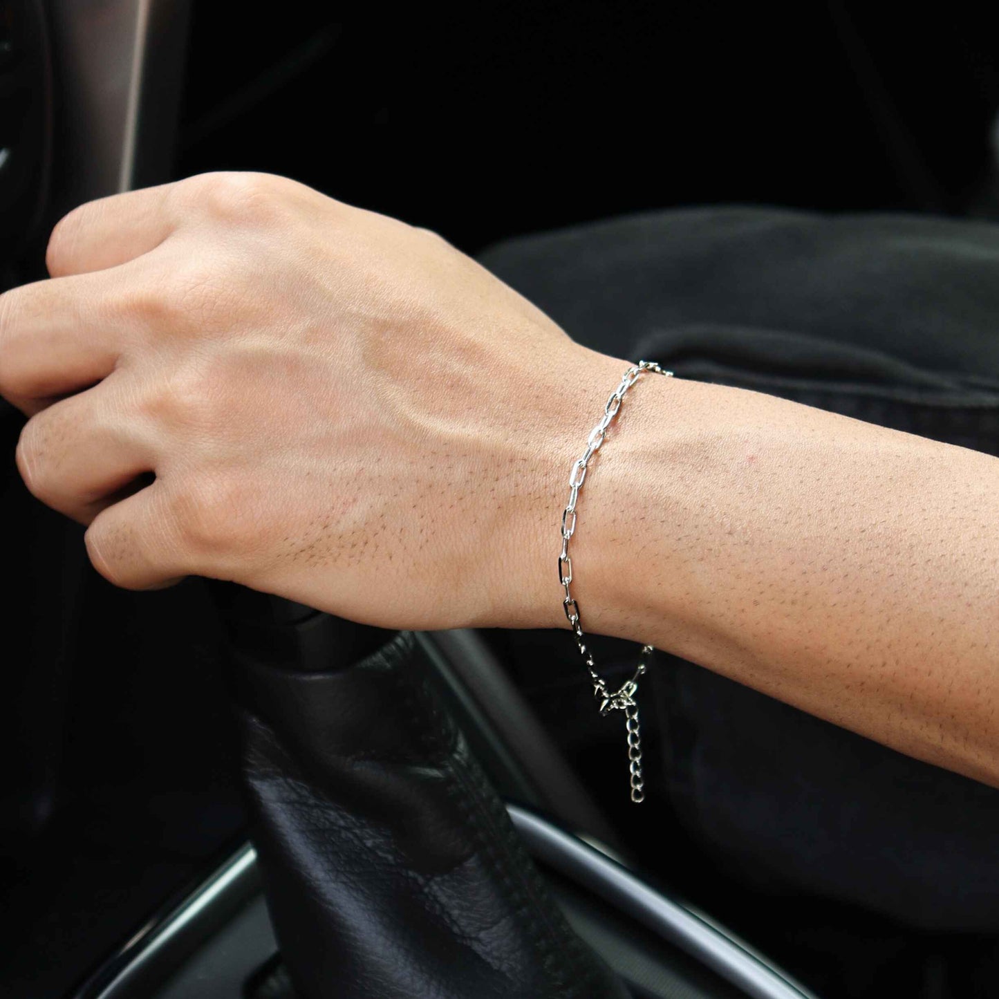 Tim Bracelet