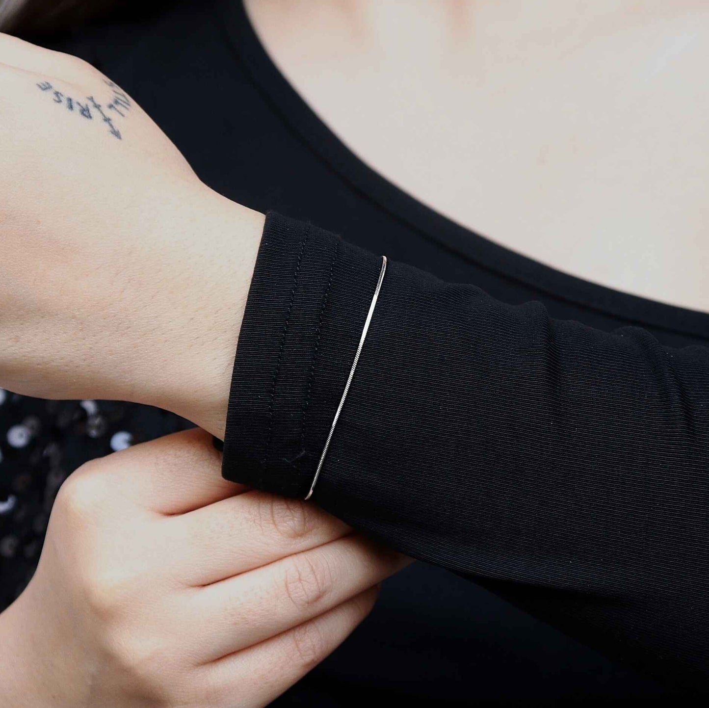 Maaya Bracelet