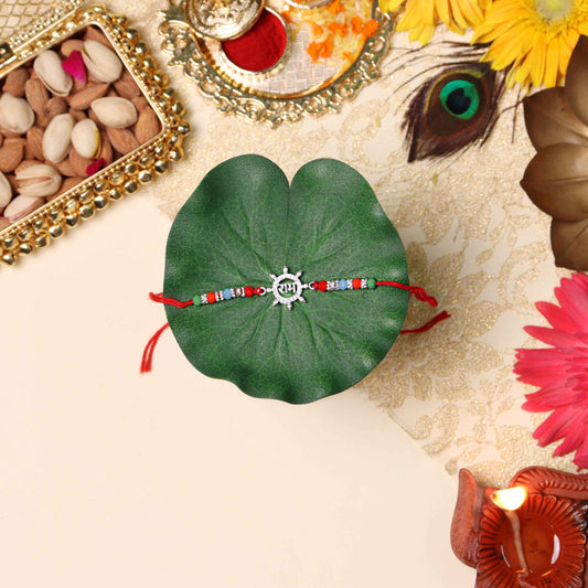 Shree Ram Rakhi