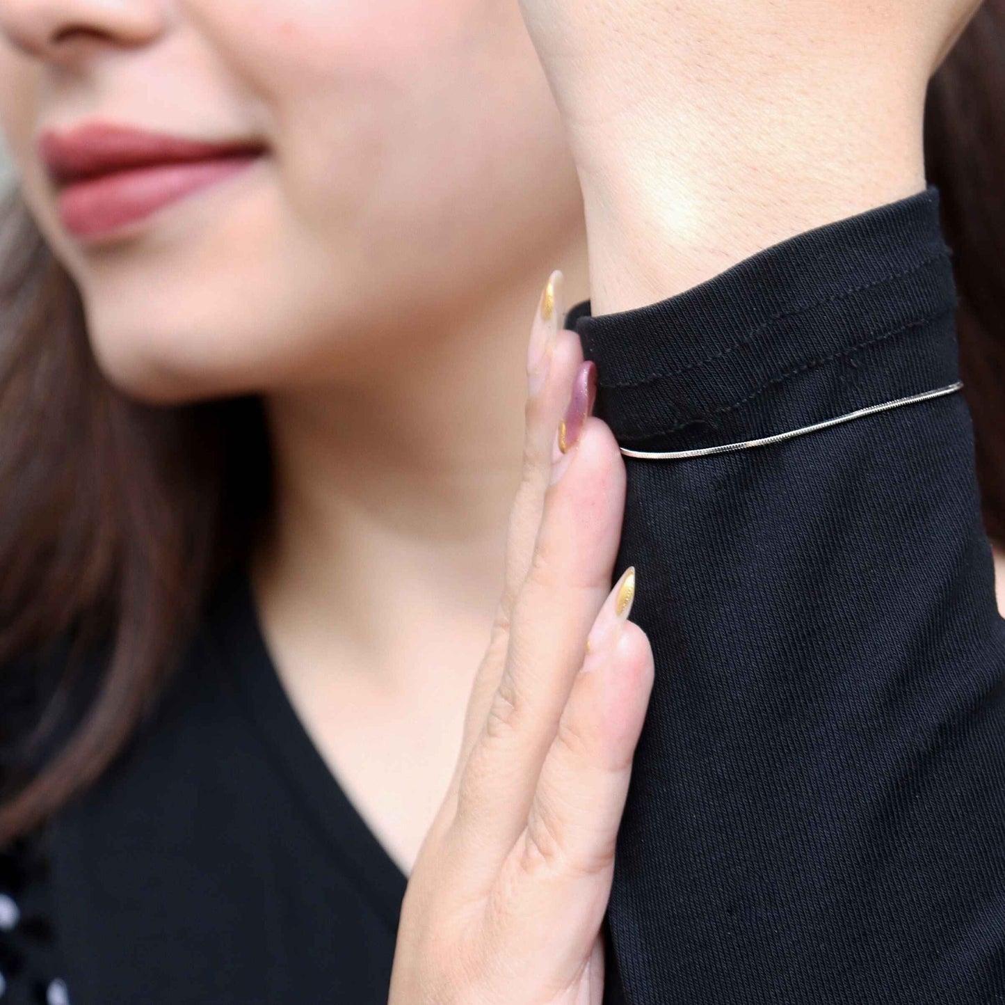 Maaya Bracelet