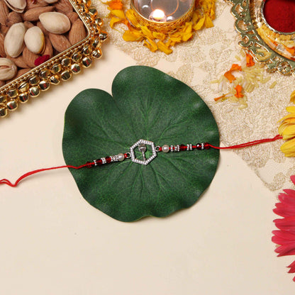 Bajrangbali Gada Rakhi