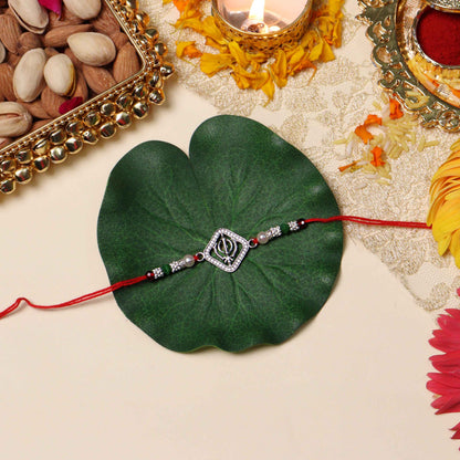 Khanda Rakhi
