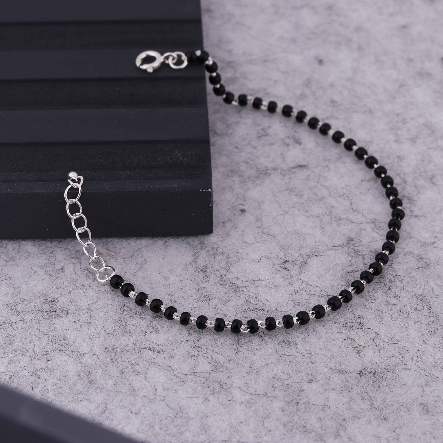 Kalaastar Bracelet