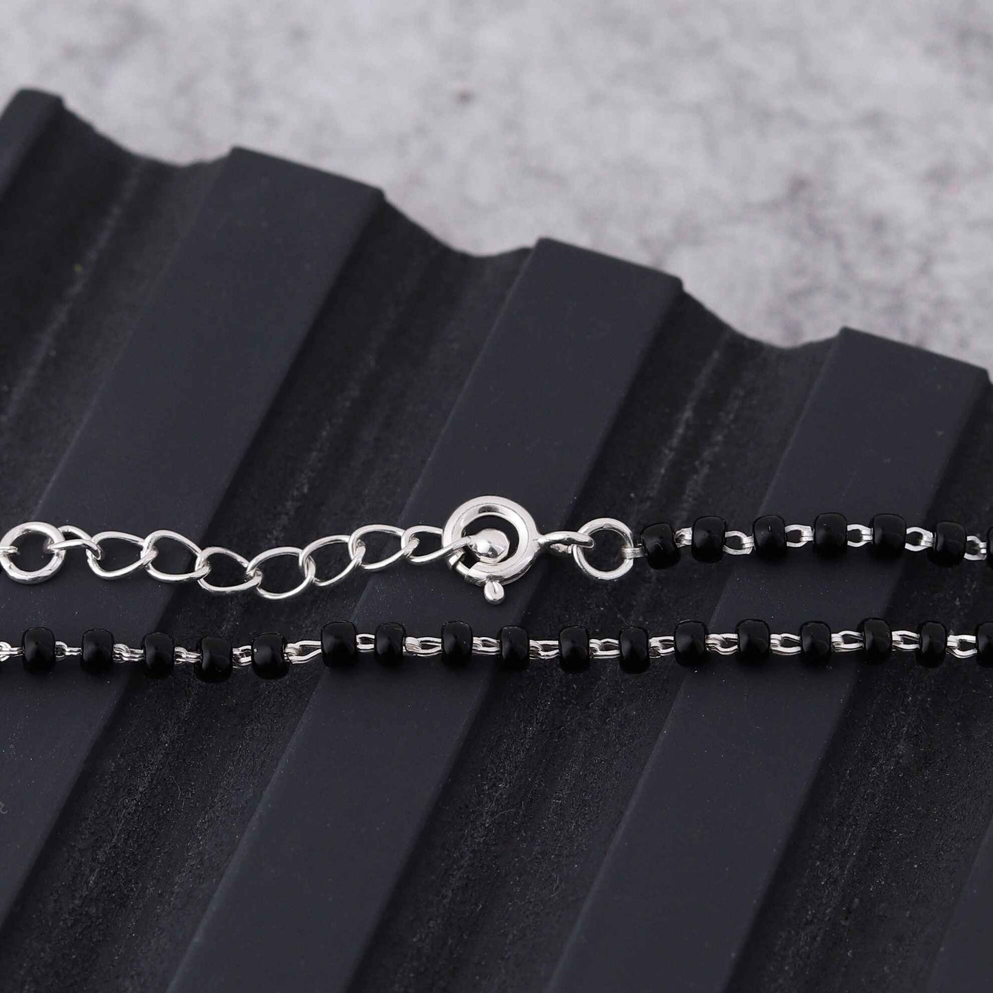 Kalaastar Bracelet