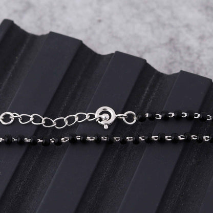 Kalaastar Bracelet