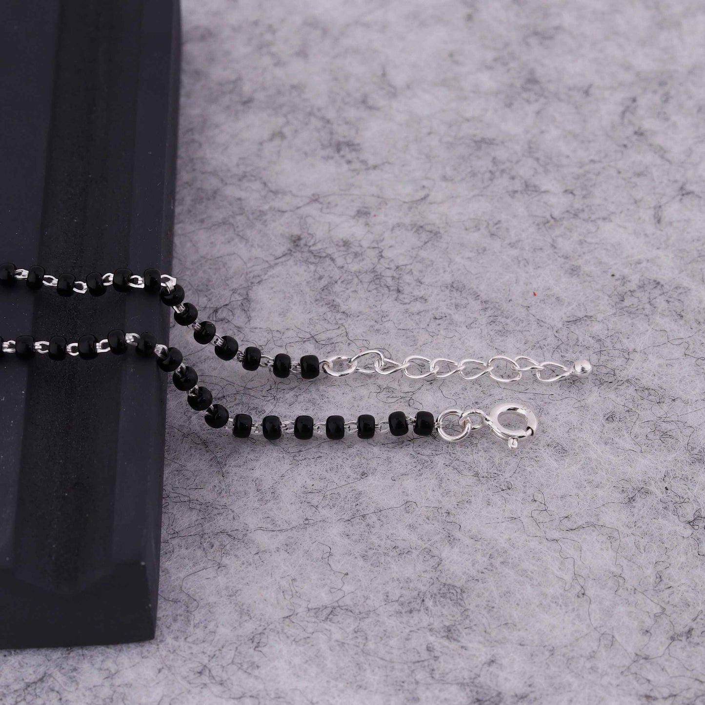 Kalaastar Bracelet