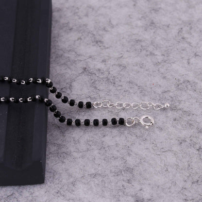 Kalaastar Bracelet