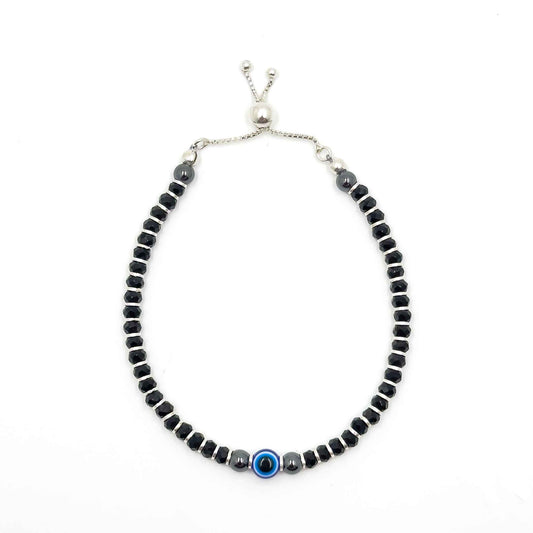 Evil Eye Nazariya Bracelet